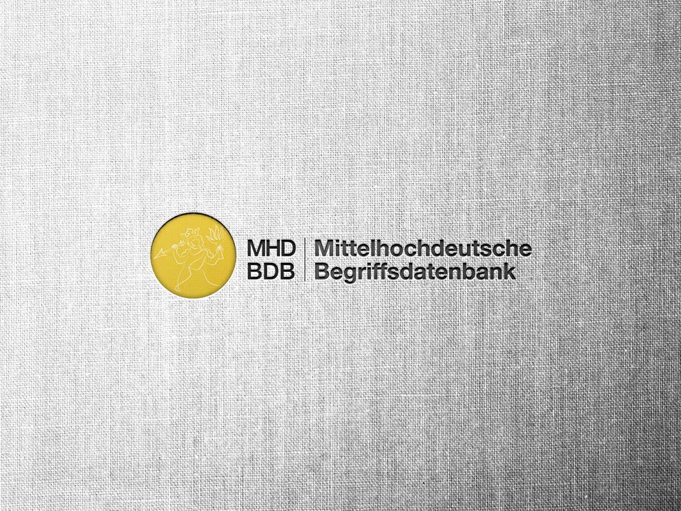 Logo Universität Salzburg MHDBD